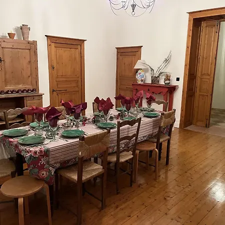 Terrefort En Total Fargues-sur-Ourbise