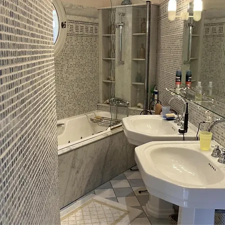 Terrefort En Total Holiday home Fargues-sur-Ourbise